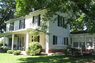 3850 Hartland Rd, Lenoir, NC 28645 - Photo 1