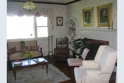3850 Hartland Road, Lenoir, NC 28645 - Photo 15