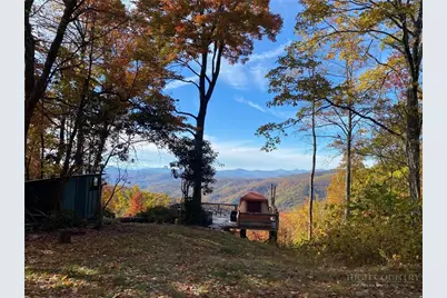 2 US Highway 221 S, Blowing Rock, NC 28605 - Photo 13