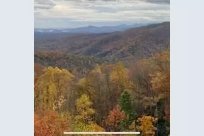 2 US Highway 221 S, Blowing Rock, NC 28605 - Photo 9
