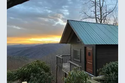 2 US Highway 221 S, Blowing Rock, NC 28605 - Photo 17