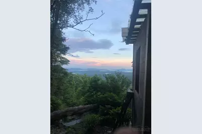 2 US Highway 221 S, Blowing Rock, NC 28605 - Photo 3