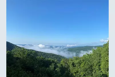 2 US Highway 221 S, Blowing Rock, NC 28605 - Photo 15