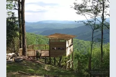 2 US Highway 221 S, Blowing Rock, NC 28605 - Photo 19