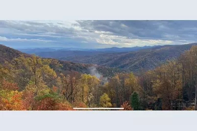 2 US Highway 221 S, Blowing Rock, NC 28605 - Photo 7