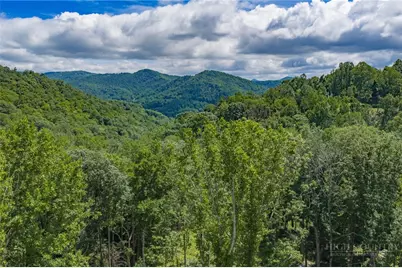 C-83 Smoke Rise Drive, Banner Elk, NC 28622 - Photo 13