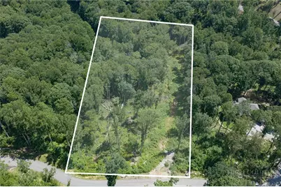 C-83 Smoke Rise Drive, Banner Elk, NC 28622 - Photo 1
