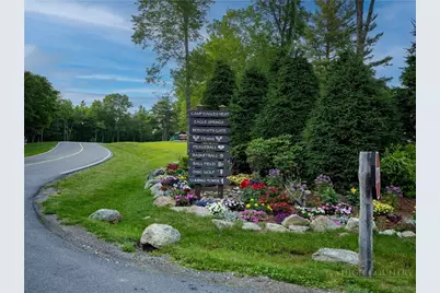 C-83 Smoke Rise Drive, Banner Elk, NC 28622 - Photo 15