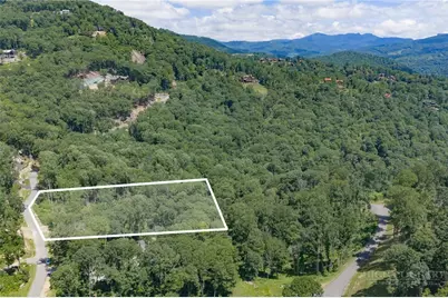 C-83 Smoke Rise Drive, Banner Elk, NC 28622 - Photo 5