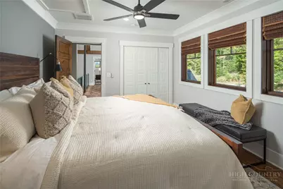 159 Silverbell Trail, Boone, NC 28607 - Photo 29