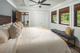 159 Silverbell Trl, Boone, NC 28607 - Photo 29