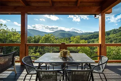 159 Silverbell Trail, Boone, NC 28607 - Photo 13