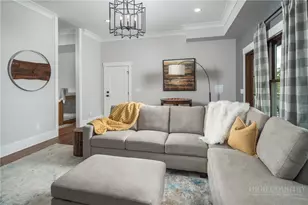 159 Silverbell Trl, Boone, NC 28607 - Photo 39