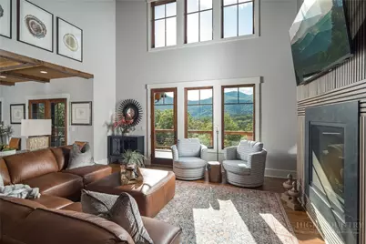159 Silverbell Trail, Boone, NC 28607 - Photo 5