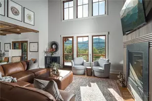 159 Silverbell Trl, Boone, NC 28607 - Photo 5