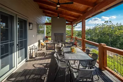 159 Silverbell Trail, Boone, NC 28607 - Photo 11