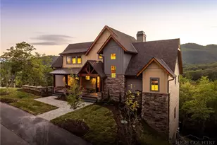 159 Silverbell Trl, Boone, NC 28607 - Photo 49