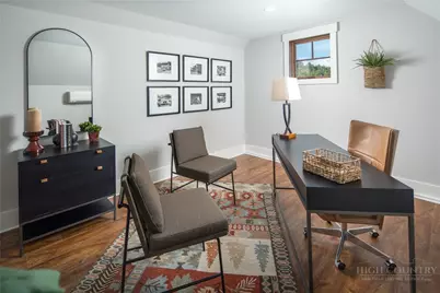 159 Silverbell Trail, Boone, NC 28607 - Photo 25