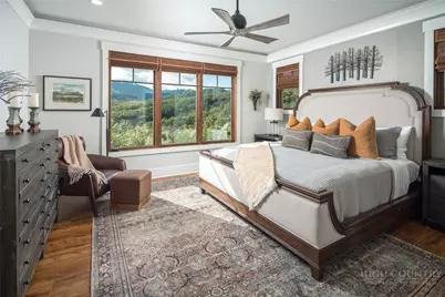159 Silverbell Trail, Boone, NC 28607 - Photo 19