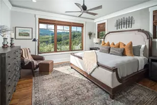 159 Silverbell Trl, Boone, NC 28607 - Photo 19