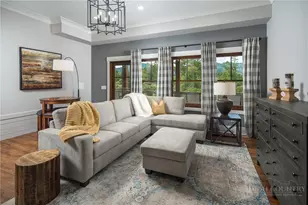159 Silverbell Trl, Boone, NC 28607 - Photo 37