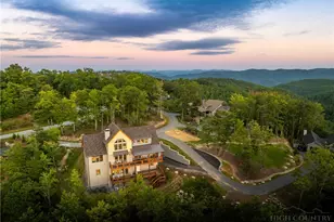 159 Silverbell Trl, Boone, NC 28607 - Photo 47