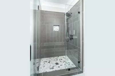 159 Silverbell Trail, Boone, NC 28607 - Photo 23