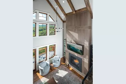 159 Silverbell Trail, Boone, NC 28607 - Photo 27