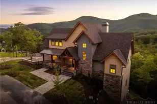 159 Silverbell Trl, Boone, NC 28607 - Photo 1