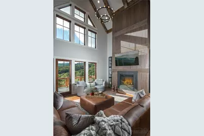 159 Silverbell Trail, Boone, NC 28607 - Photo 3