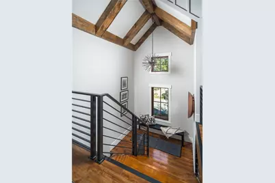 159 Silverbell Trail, Boone, NC 28607 - Photo 35