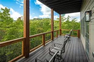 159 Silverbell Trl, Boone, NC 28607 - Photo 41