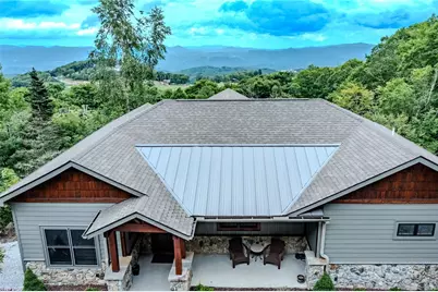 1859 Shawnee Road, Banner Elk, NC 28604 - Photo 3