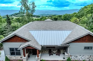 1859 Shawnee Rd, Banner Elk, NC 28604 - Photo 3