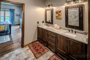 1859 Shawnee Rd, Banner Elk, NC 28604 - Photo 15