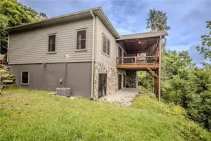 1859 Shawnee Rd, Banner Elk, NC 28604 - Photo 45
