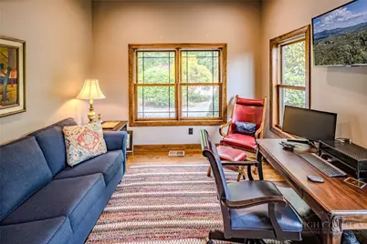 1859 Shawnee Road, Banner Elk, NC 28604 - Photo 21