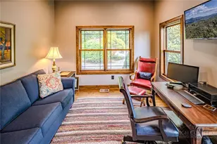 1859 Shawnee Rd, Banner Elk, NC 28604 - Photo 21