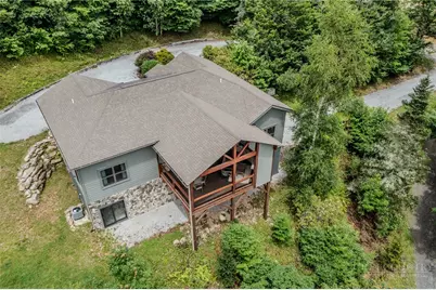 1859 Shawnee Road, Banner Elk, NC 28604 - Photo 31
