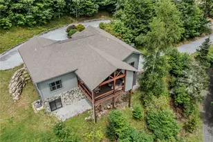 1859 Shawnee Rd, Banner Elk, NC 28604 - Photo 31