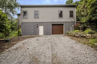 1859 Shawnee Road, Banner Elk, NC 28604 - Photo 41