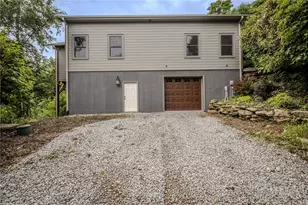1859 Shawnee Rd, Banner Elk, NC 28604 - Photo 41