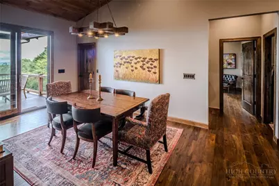 1859 Shawnee Road, Banner Elk, NC 28604 - Photo 11