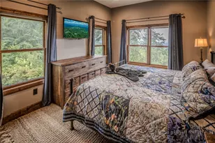 1859 Shawnee Rd, Banner Elk, NC 28604 - Photo 17