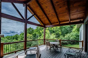 1859 Shawnee Rd, Banner Elk, NC 28604 - Photo 25