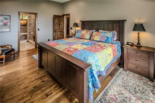 1859 Shawnee Rd, Banner Elk, NC 28604 - Photo 13