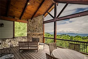 1859 Shawnee Rd, Banner Elk, NC 28604 - Photo 23