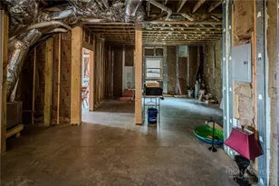 1859 Shawnee Rd, Banner Elk, NC 28604 - Photo 39