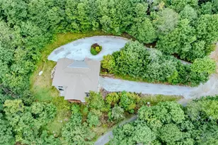 1859 Shawnee Rd, Banner Elk, NC 28604 - Photo 33