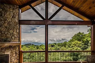 1859 Shawnee Rd, Banner Elk, NC 28604 - Photo 25